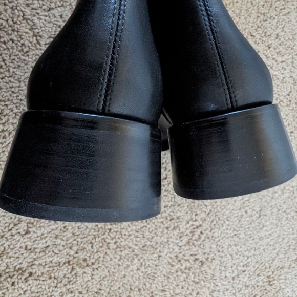 Sam Edelman Thelma womens boots size 9 - Picture 2 of 7